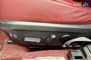Седан Mazda 3 2020 в Киеве