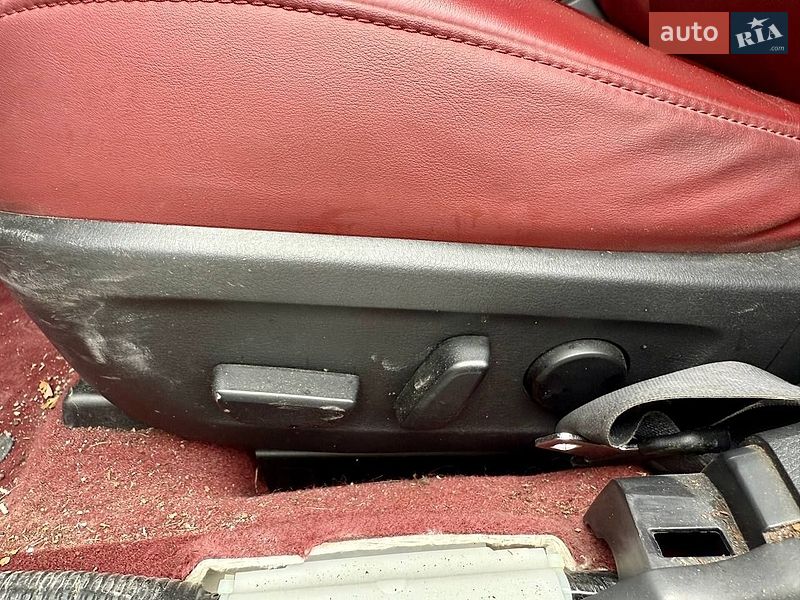 Седан Mazda 3 2020 в Киеве