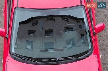 Mazda 3  2007