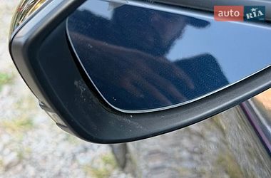 Седан Mazda 3 2024 в Киеве фото 11 Седан Mazda 3 2024 в Киеве