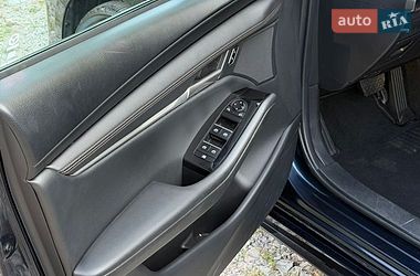 Седан Mazda 3 2024 в Киеве фото 13 Седан Mazda 3 2024 в Киеве