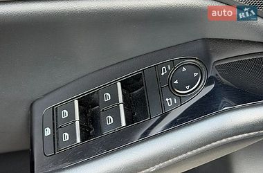 Седан Mazda 3 2024 в Киеве фото 21 Седан Mazda 3 2024 в Киеве