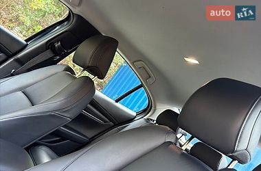 Седан Mazda 3 2024 в Киеве фото 26 Седан Mazda 3 2024 в Киеве