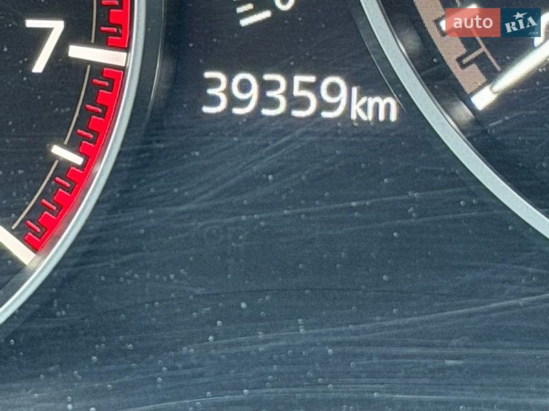 Седан Mazda 3 2024 в Киеве фото 27 Седан Mazda 3 2024 в Киеве