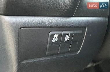 Седан Mazda 3 2014 в Києві