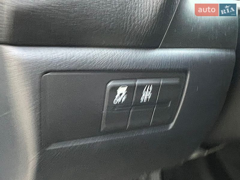 Седан Mazda 3 2014 в Києві