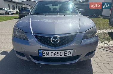 mazda 3 2004 в Сумы от про продавца Антон mazda 3 2004 в Сумы от профессионального продавца Антон