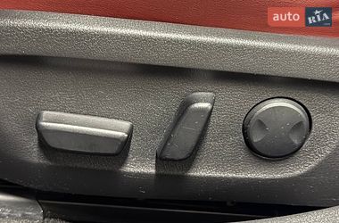 Хэтчбек Mazda 3 2020 в Киеве