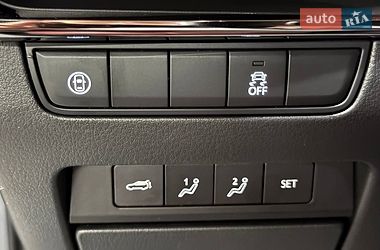 Хэтчбек Mazda 3 2020 в Киеве