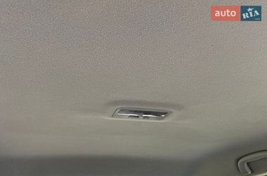 Хэтчбек Mazda 3 2004 в Ровно