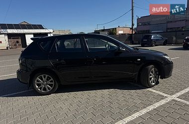 Хетчбек Mazda 3 2008 в Ніжині