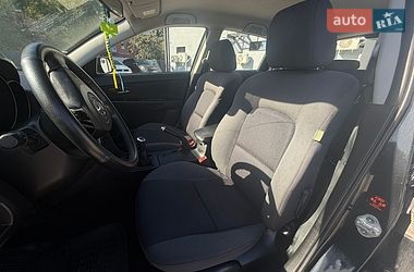 Хетчбек Mazda 3 2008 в Ніжині