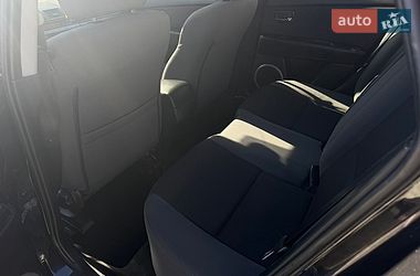 Хетчбек Mazda 3 2008 в Ніжині