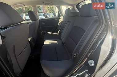 Хетчбек Mazda 3 2008 в Ніжині