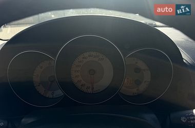 Хетчбек Mazda 3 2008 в Ніжині