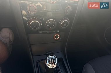 Хетчбек Mazda 3 2008 в Ніжині