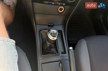 Хетчбек Mazda 3 2008 в Ніжині