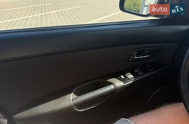 Хетчбек Mazda 3 2008 в Ніжині
