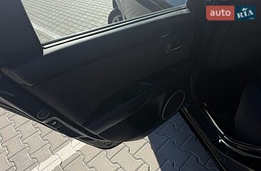 Хетчбек Mazda 3 2008 в Ніжині