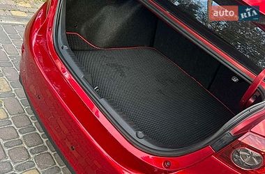 Седан Mazda 3 2014 в Броварах
