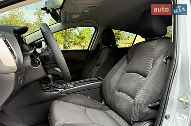 Седан Mazda 3 2016 в Николаеве