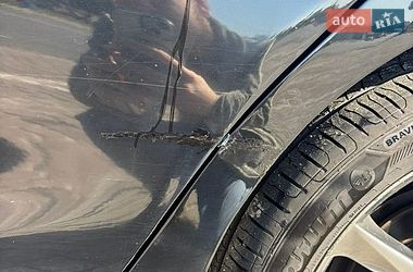 Седан Mazda 3 2017 в Харькове