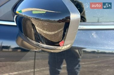 Седан Mazda 3 2017 в Харькове