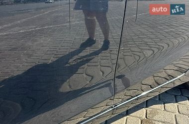 Седан Mazda 3 2017 в Харькове