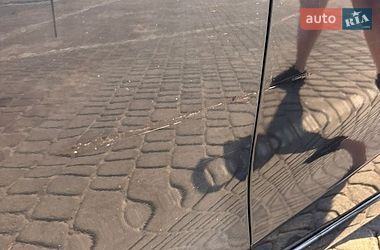Седан Mazda 3 2017 в Харькове