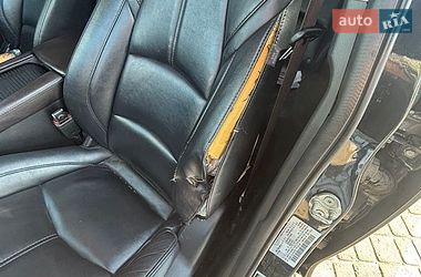 Седан Mazda 3 2017 в Харькове