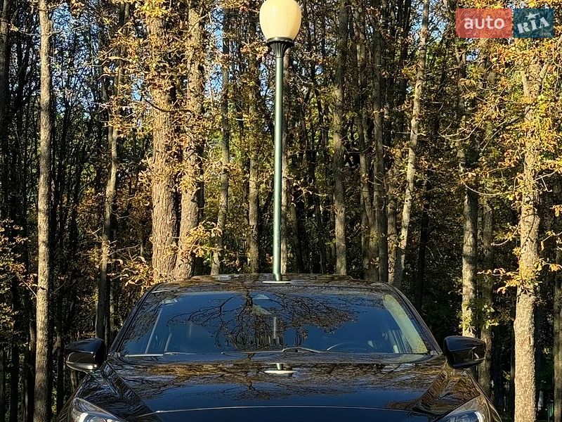 Седан Mazda 3 2018 в Харькове