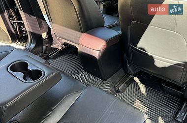 Седан Mazda 3 2018 в Харькове