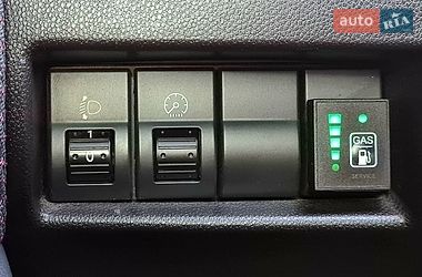 Седан Mazda 3 2007 в Києві