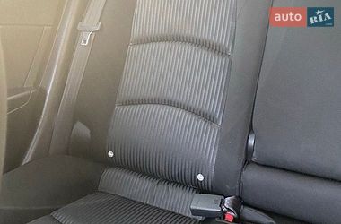 Седан Mazda 3 2015 в Києві