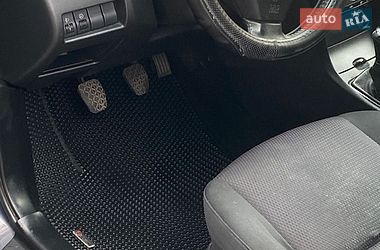 Хэтчбек Mazda 3 2006 в Каменском