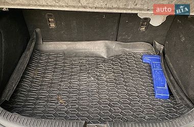 Хэтчбек Mazda 3 2006 в Каменском