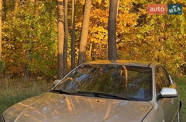 Mazda 3  2006