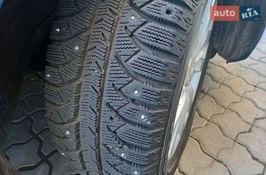 Седан Mazda 3 2006 в Одессе
