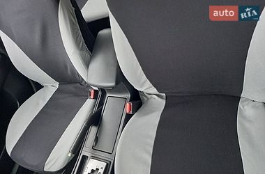 Седан Mazda 3 2006 в Одессе