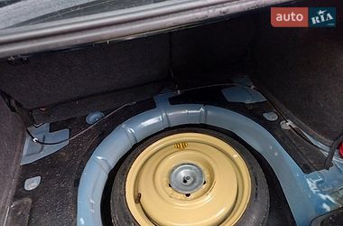 Седан Mazda 3 2006 в Одессе