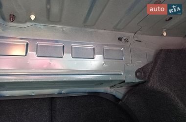 Седан Mazda 3 2006 в Одессе