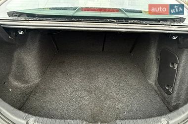 Седан Mazda 3 2016 в Боярке