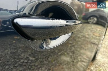 Седан Mazda 3 2019 в Івано-Франківську
