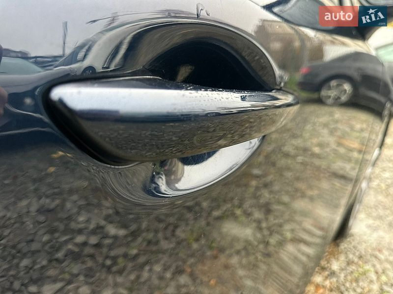 Седан Mazda 3 2019 в Івано-Франківську