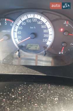Mazda 5  2006