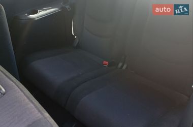 Минивэн Mazda 5 2007 в Одессе фото 6 Минивэн Mazda 5 2007 в Одессе