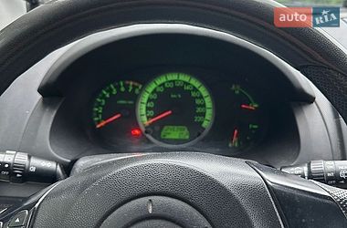 Мінівен Mazda 5 2006 в Чернівцях фото 7 Мінівен Mazda 5 2006 в Чернівцях
