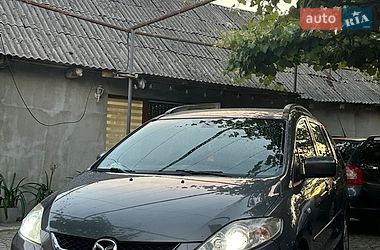 Mazda 5  2006