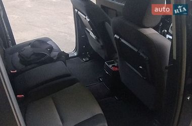Мінівен Mazda 5 2007 в Хмельницькому