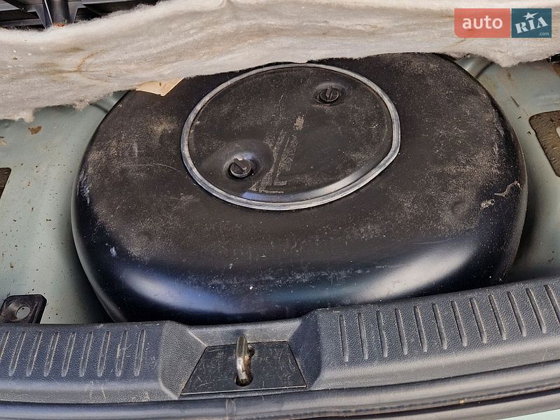 Мінівен Mazda 5 2006 в Києві фото 13 Мінівен Mazda 5 2006 в Києві